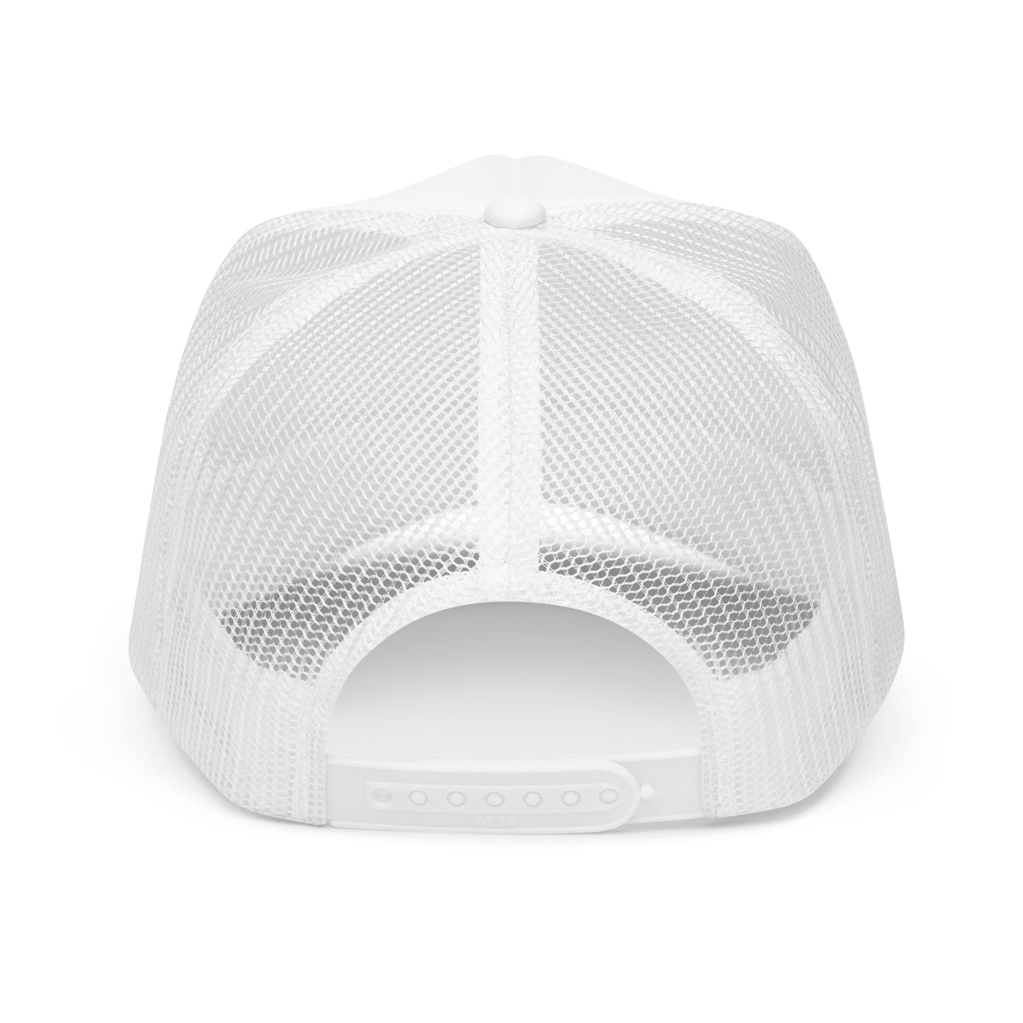 RLDAD Foam trucker hat