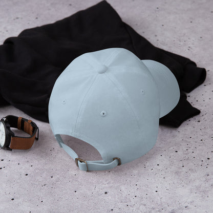 Rldad Hat